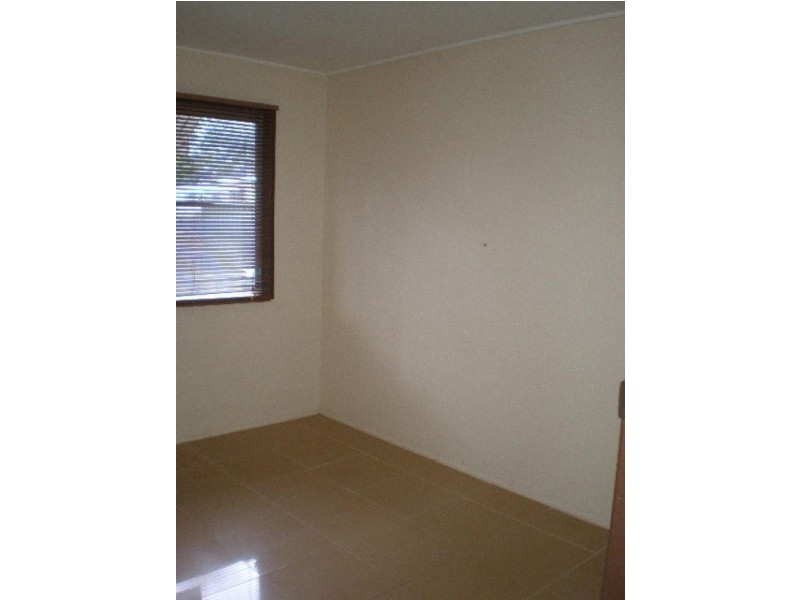 121 Moreton  Terrace, Beachmere QLD 4510