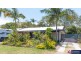 13 WHITING Street, Beachmere QLD 4510