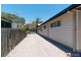 13 WHITING Street, Beachmere QLD 4510