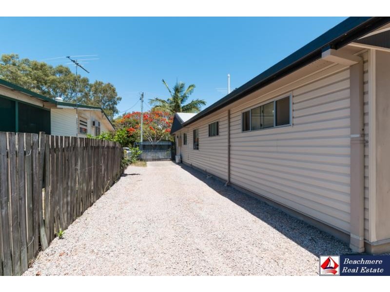 13 WHITING Street, Beachmere QLD 4510