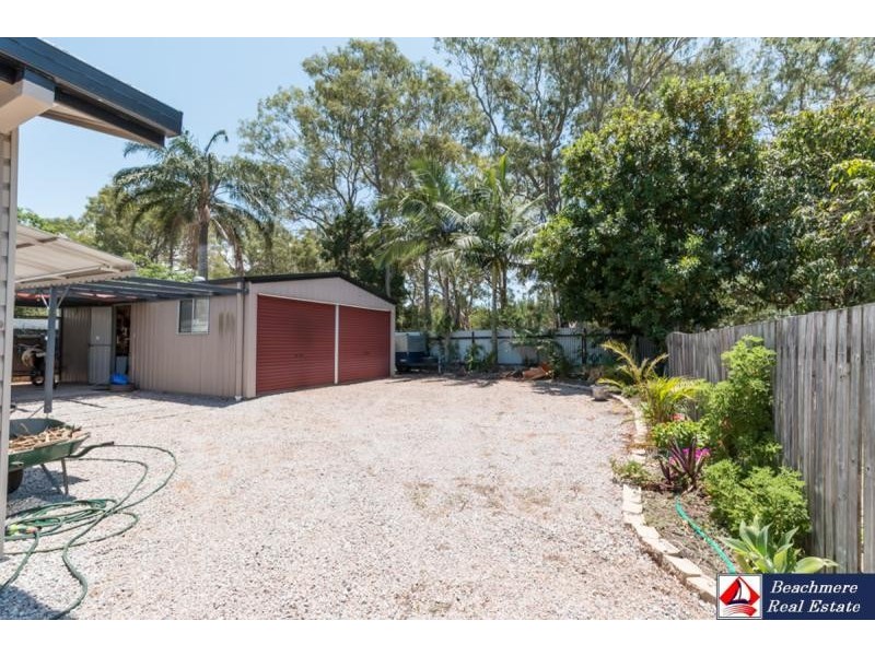 13 WHITING Street, Beachmere QLD 4510