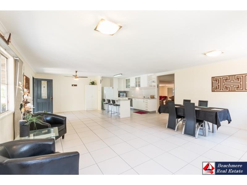 13 WHITING Street, Beachmere QLD 4510