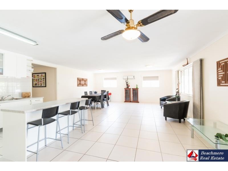 13 WHITING Street, Beachmere QLD 4510