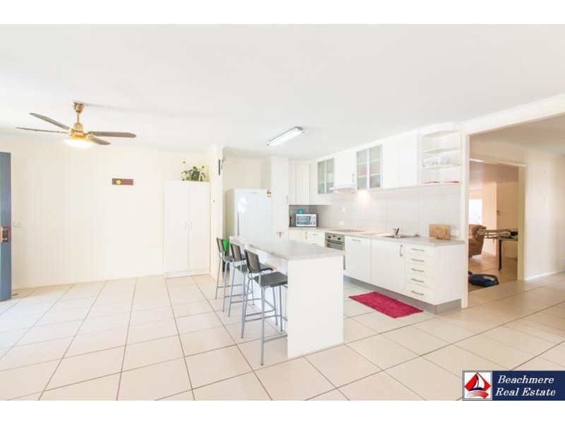 13 WHITING Street, Beachmere QLD 4510