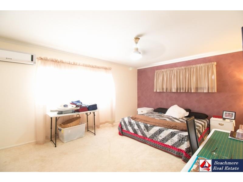 13 WHITING Street, Beachmere QLD 4510