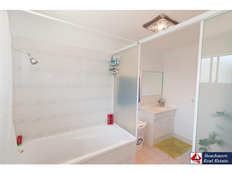 13 WHITING Street, Beachmere QLD 4510