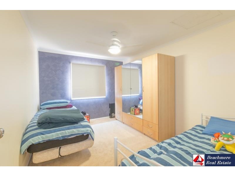 13 WHITING Street, Beachmere QLD 4510