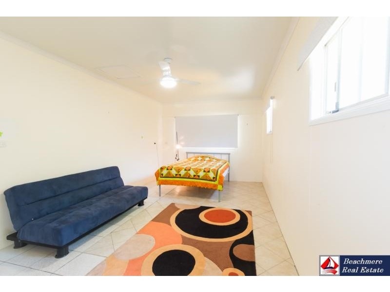 13 WHITING Street, Beachmere QLD 4510