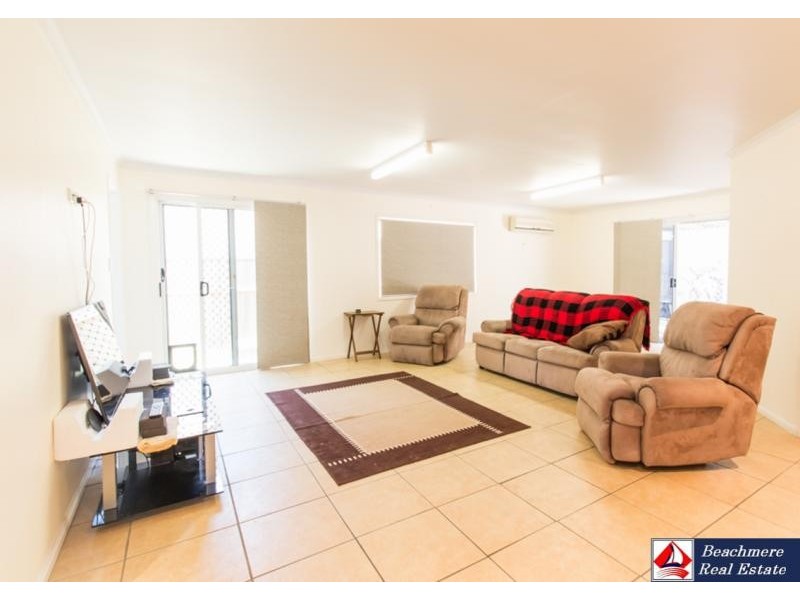 13 WHITING Street, Beachmere QLD 4510