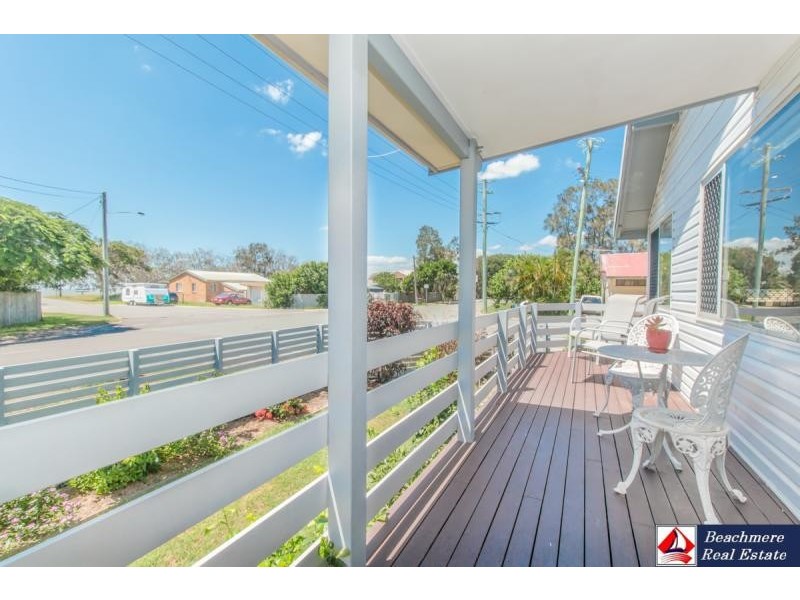 106 BIGGS Avenue, Beachmere QLD 4510