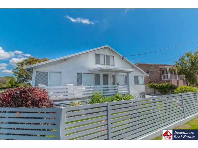 106 BIGGS Avenue, Beachmere QLD 4510