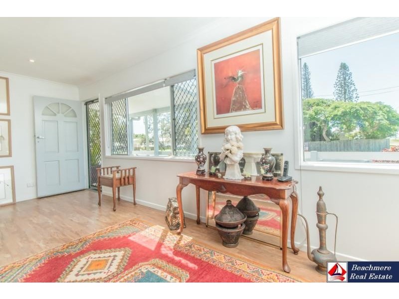 106 BIGGS Avenue, Beachmere QLD 4510