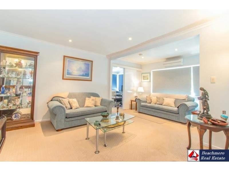 106 BIGGS Avenue, Beachmere QLD 4510