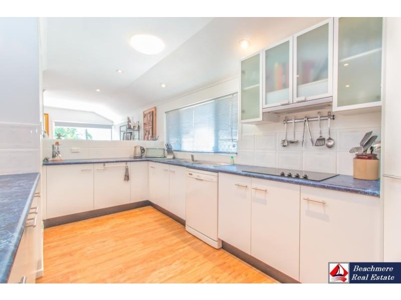 106 BIGGS Avenue, Beachmere QLD 4510