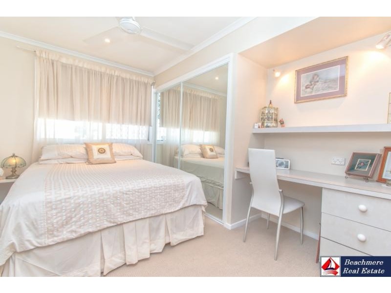 106 BIGGS Avenue, Beachmere QLD 4510