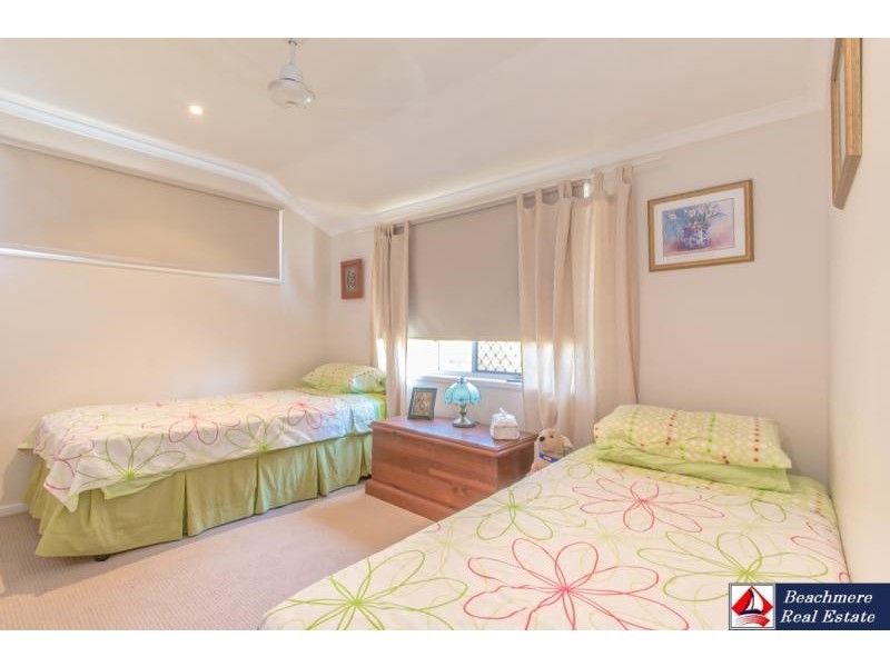 106 BIGGS Avenue, Beachmere QLD 4510