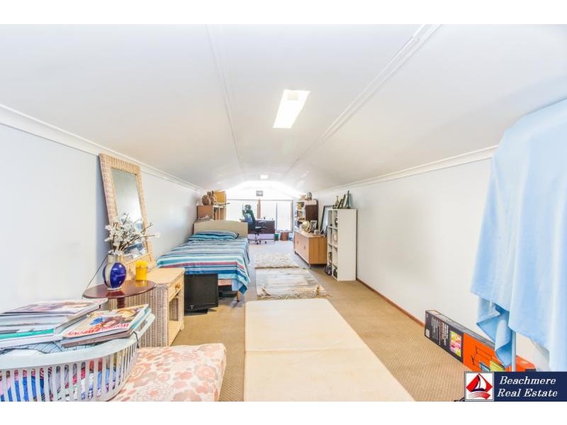 106 BIGGS Avenue, Beachmere QLD 4510