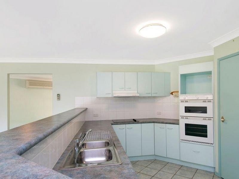 3 Riversleigh Road, Beachmere QLD 4510