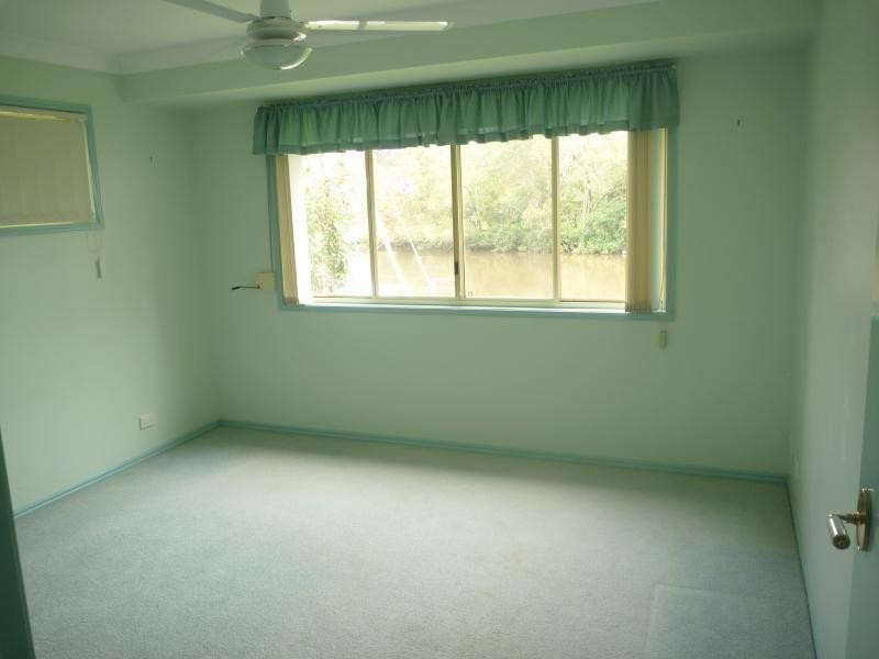 3 Riversleigh Road, Beachmere QLD 4510