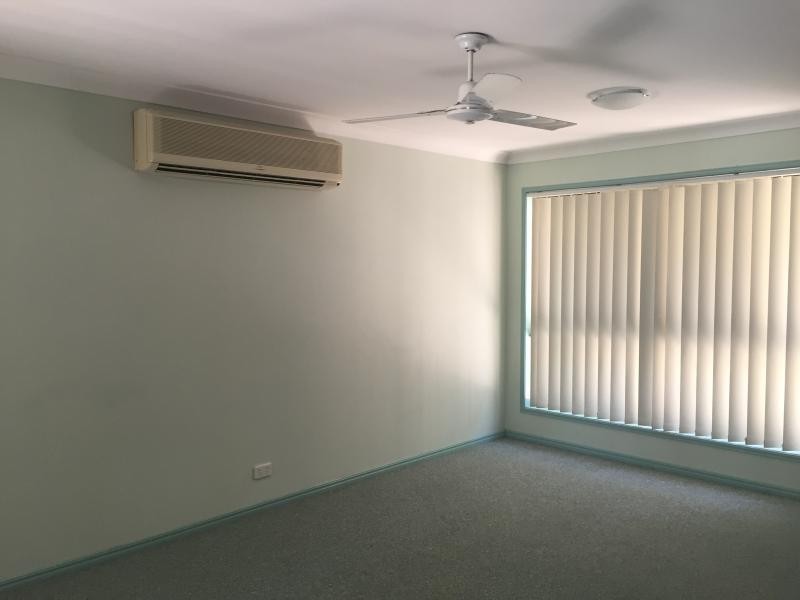 3 Riversleigh Road, Beachmere QLD 4510