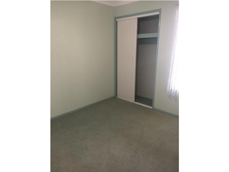 3 Riversleigh Road, Beachmere QLD 4510