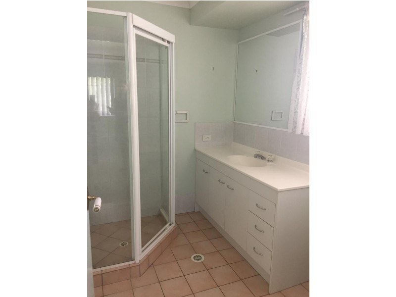 3 Riversleigh Road, Beachmere QLD 4510