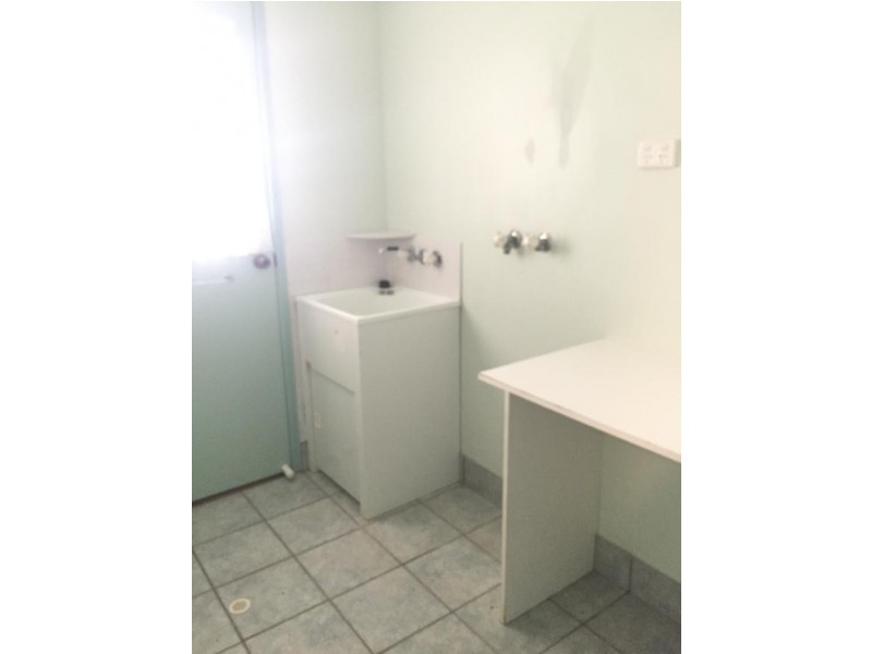 3 Riversleigh Road, Beachmere QLD 4510