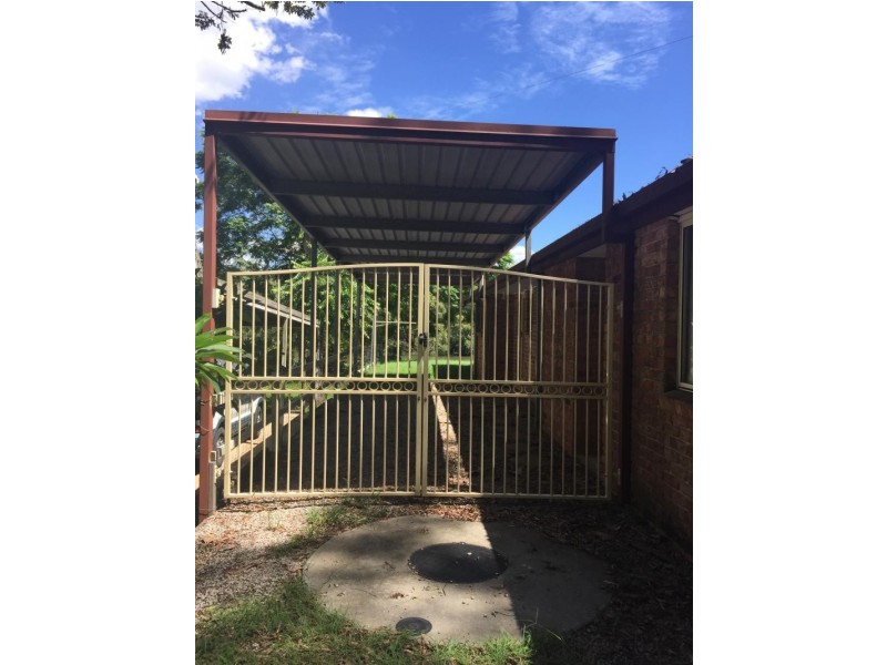 3 Riversleigh Road, Beachmere QLD 4510