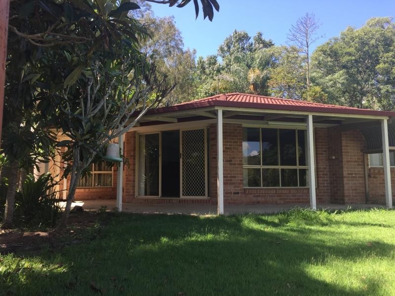 3 Riversleigh Road, Beachmere QLD 4510