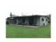 32 Bayside Drive, Beachmere QLD 4510