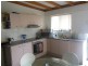 32 Bayside Drive, Beachmere QLD 4510