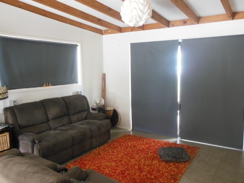 32 Bayside Drive, Beachmere QLD 4510