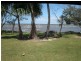 32 Bayside Drive, Beachmere QLD 4510