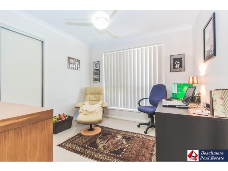 7/12 SECOND Avenue, Beachmere QLD 4510