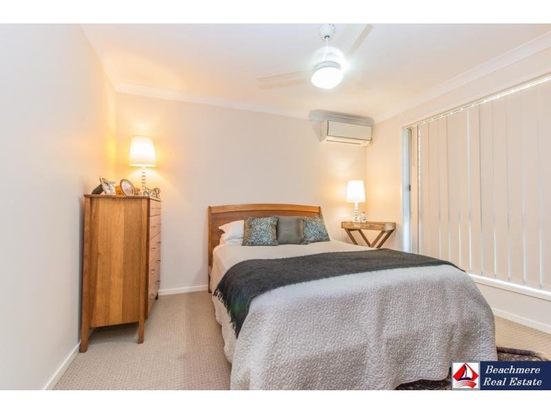 7/12 SECOND Avenue, Beachmere QLD 4510