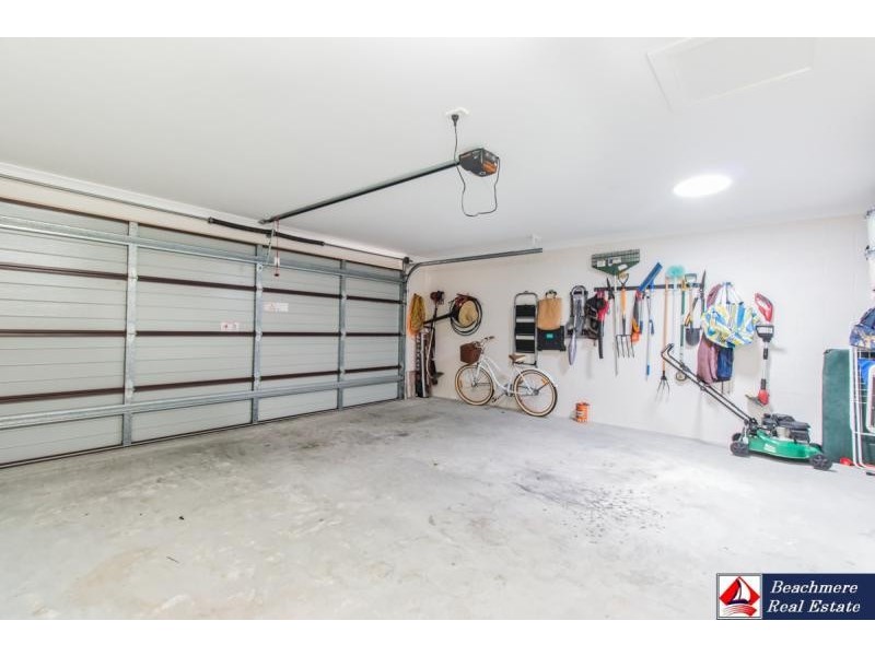 7/12 SECOND Avenue, Beachmere QLD 4510