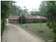 4 Savage Street, Beachmere QLD 4510