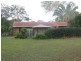 4 Savage Street, Beachmere QLD 4510