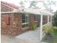 4 Savage Street, Beachmere QLD 4510