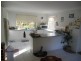 4 Savage Street, Beachmere QLD 4510