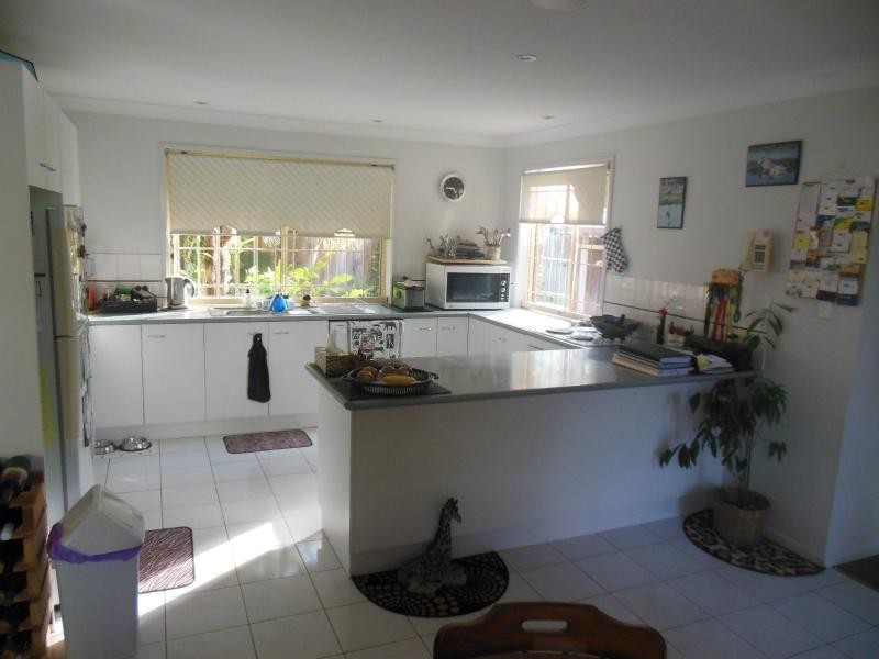 4 Savage Street, Beachmere QLD 4510
