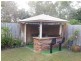 4 Savage Street, Beachmere QLD 4510