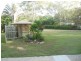 4 Savage Street, Beachmere QLD 4510