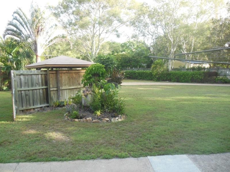 4 Savage Street, Beachmere QLD 4510