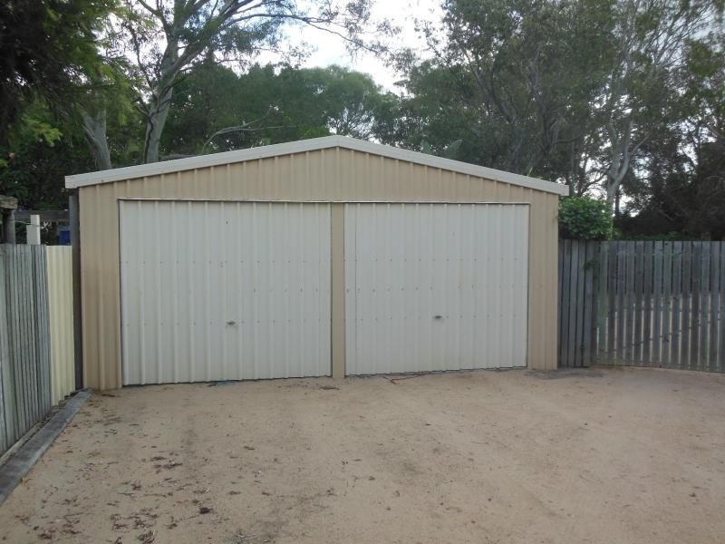 4 Savage Street, Beachmere QLD 4510