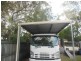 4 Savage Street, Beachmere QLD 4510