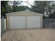 4 Savage Street, Beachmere QLD 4510