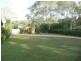 4 Savage Street, Beachmere QLD 4510