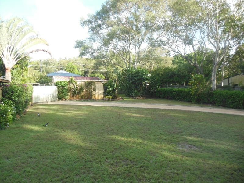 4 Savage Street, Beachmere QLD 4510
