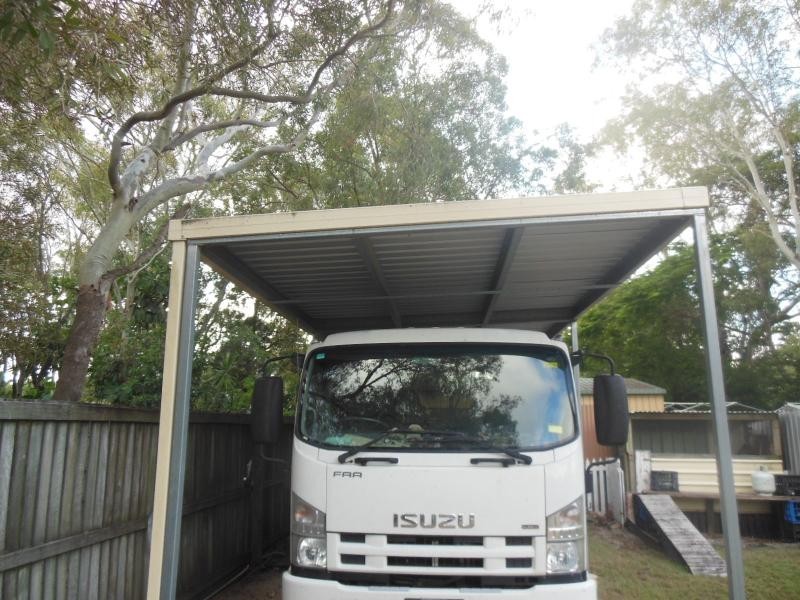 4 Savage Street, Beachmere QLD 4510